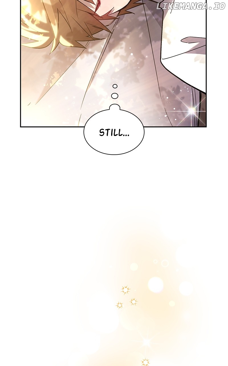 Filiarose – The Crown of Thorns Prophecy Chapter 166 - Page 32