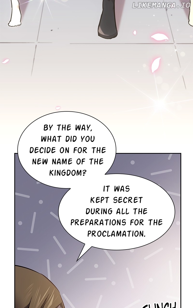 Filiarose – The Crown of Thorns Prophecy Chapter 166 - Page 46