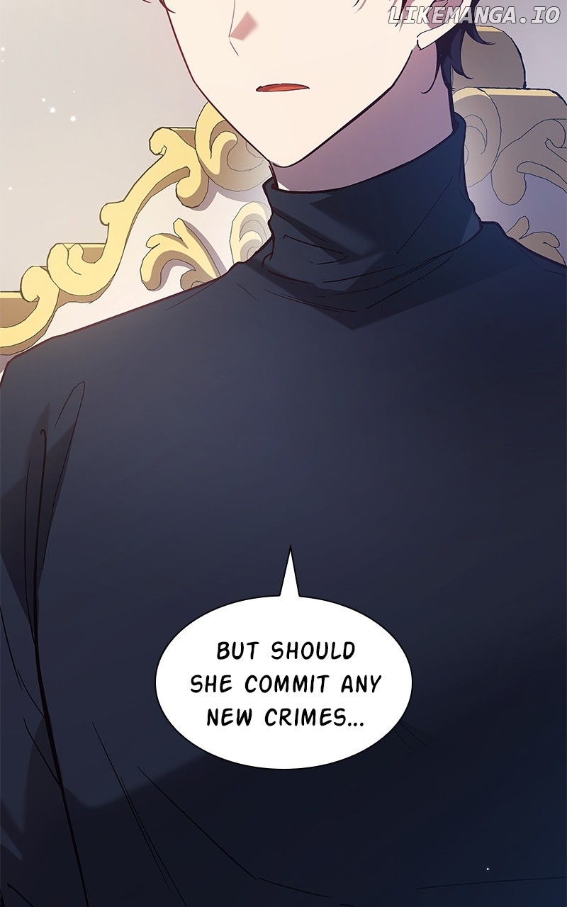 Filiarose – The Crown of Thorns Prophecy Chapter 166 - Page 6