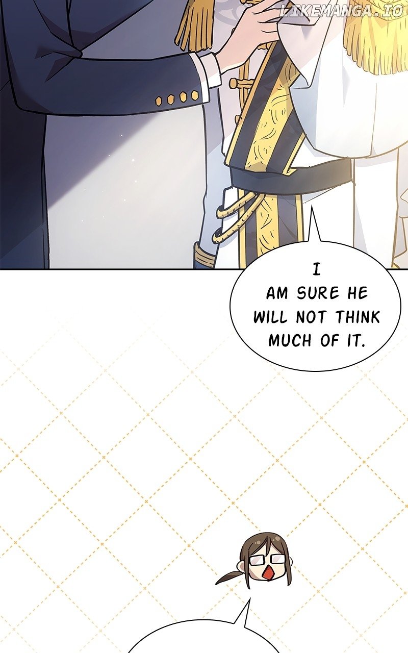 Filiarose – The Crown of Thorns Prophecy Chapter 166 - Page 52