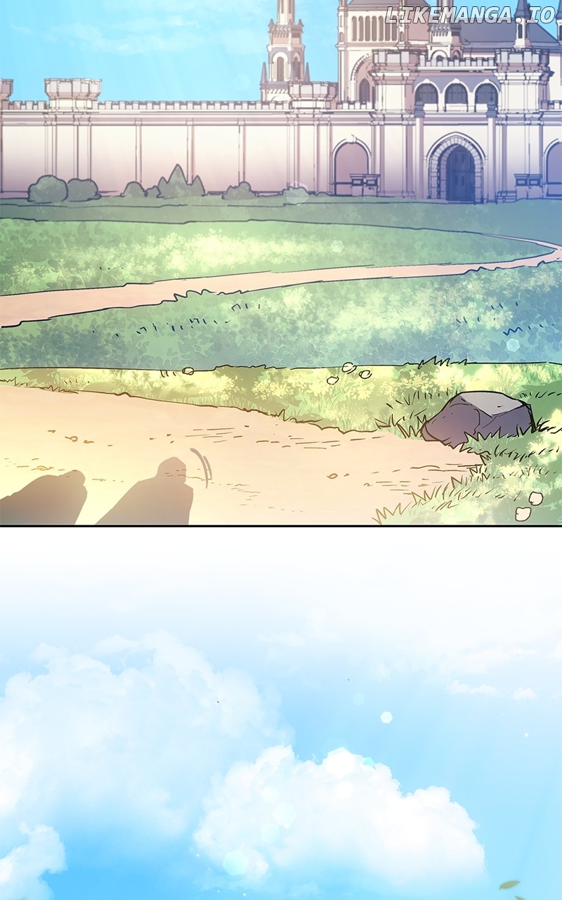 Filiarose – The Crown of Thorns Prophecy Chapter 166 - Page 55