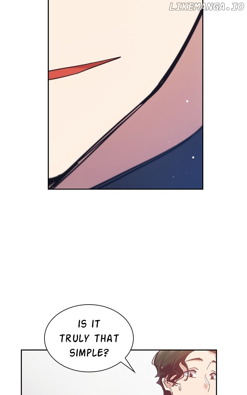 Filiarose – The Crown of Thorns Prophecy Chapter 166 - Page 8