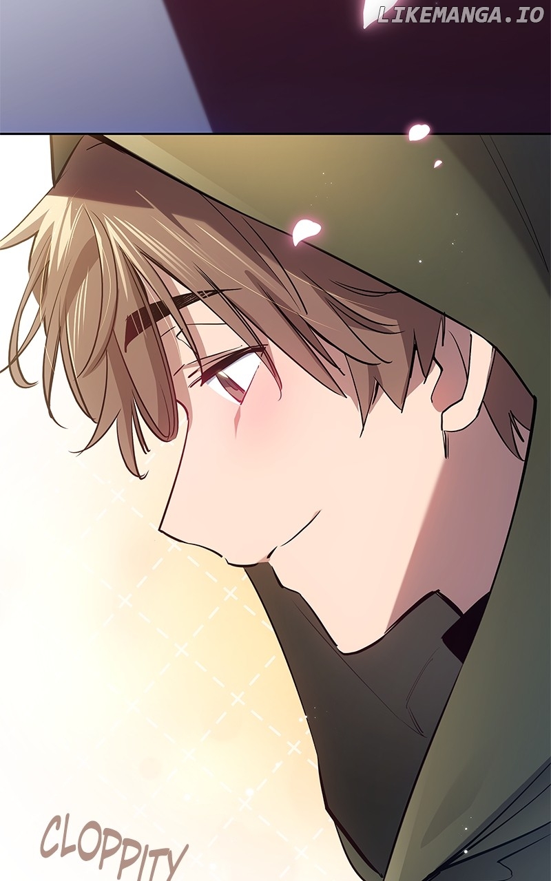 Filiarose – The Crown of Thorns Prophecy Chapter 166 - Page 71