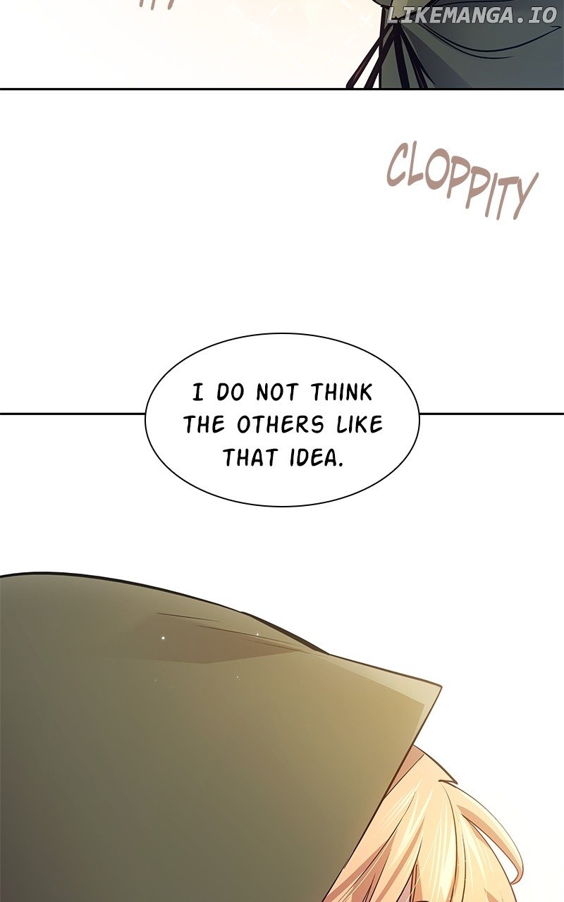 Filiarose – The Crown of Thorns Prophecy Chapter 166 - Page 72