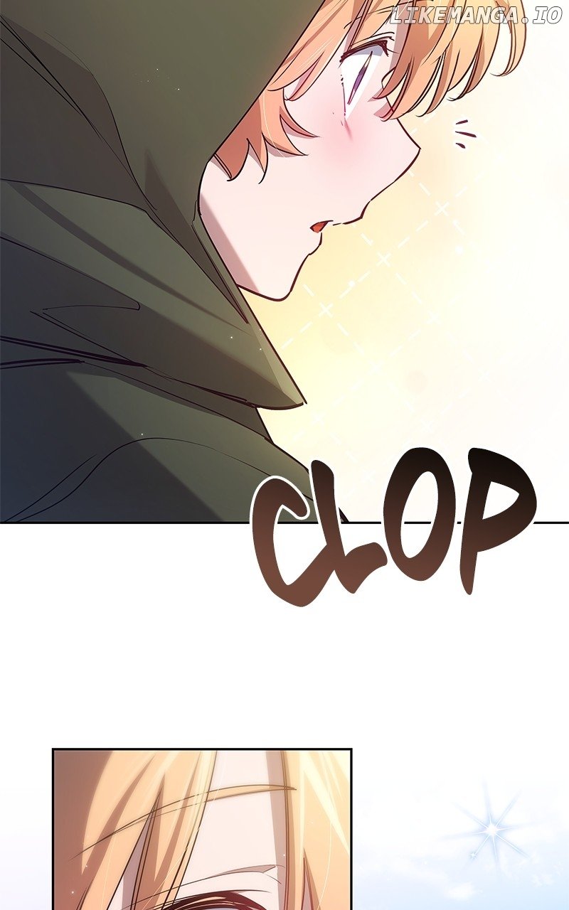 Filiarose – The Crown of Thorns Prophecy Chapter 166 - Page 73