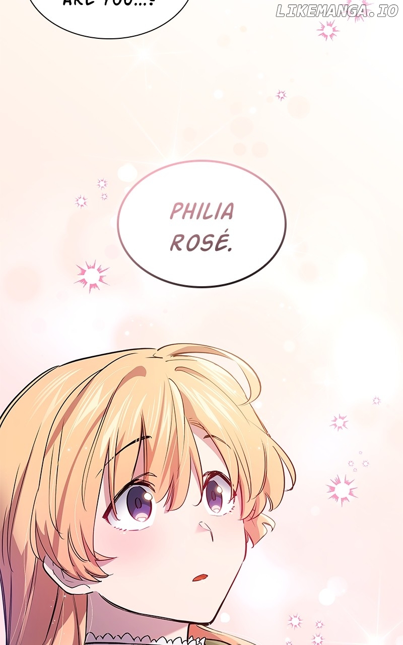 Filiarose – The Crown of Thorns Prophecy Chapter 166 - Page 77