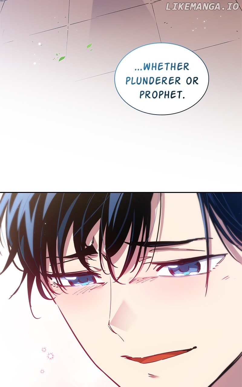Filiarose – The Crown of Thorns Prophecy Chapter 166 - Page 83