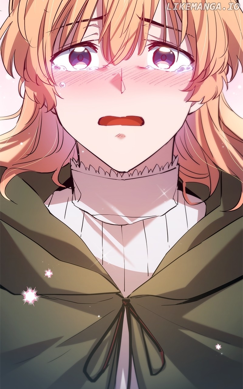 Filiarose – The Crown of Thorns Prophecy Chapter 166 - Page 85