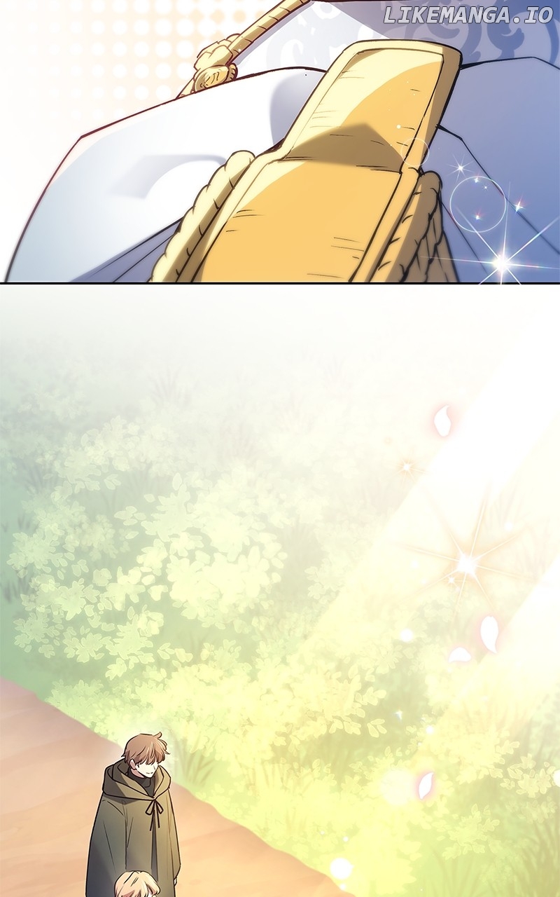 Filiarose – The Crown of Thorns Prophecy Chapter 166 - Page 90