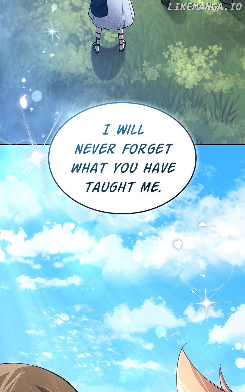 Filiarose – The Crown of Thorns Prophecy Chapter 166 - Page 92