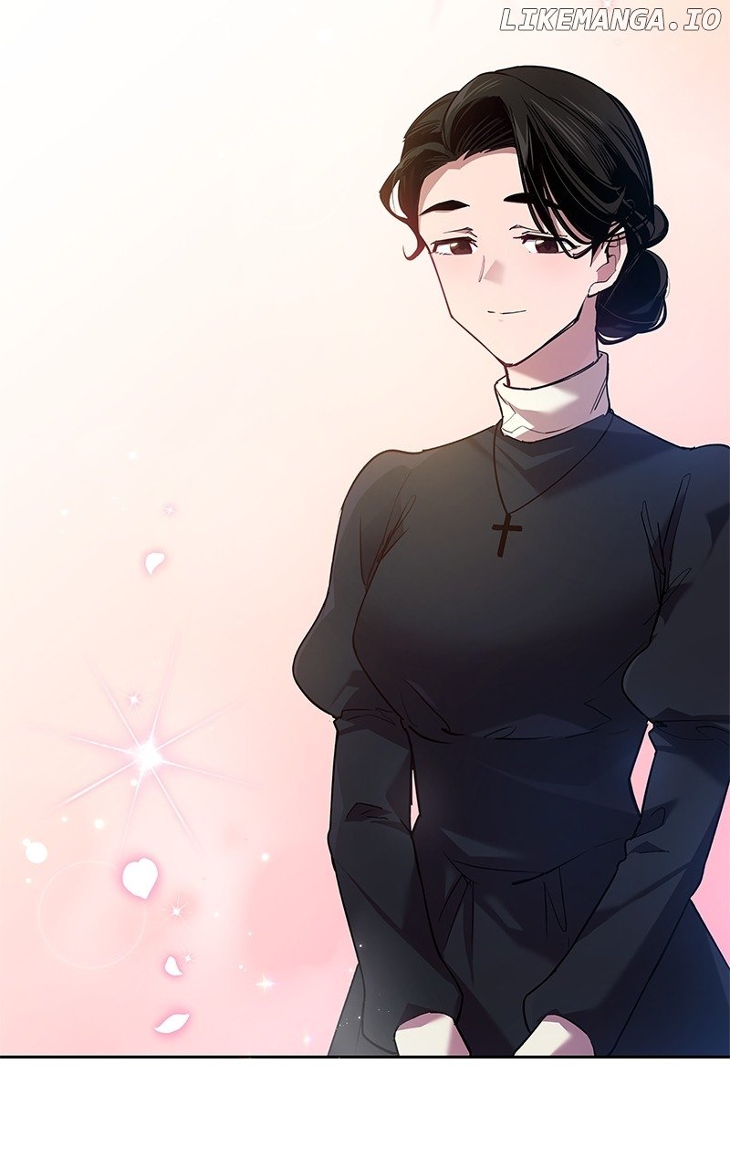 Filiarose – The Crown of Thorns Prophecy Chapter 166 - Page 95