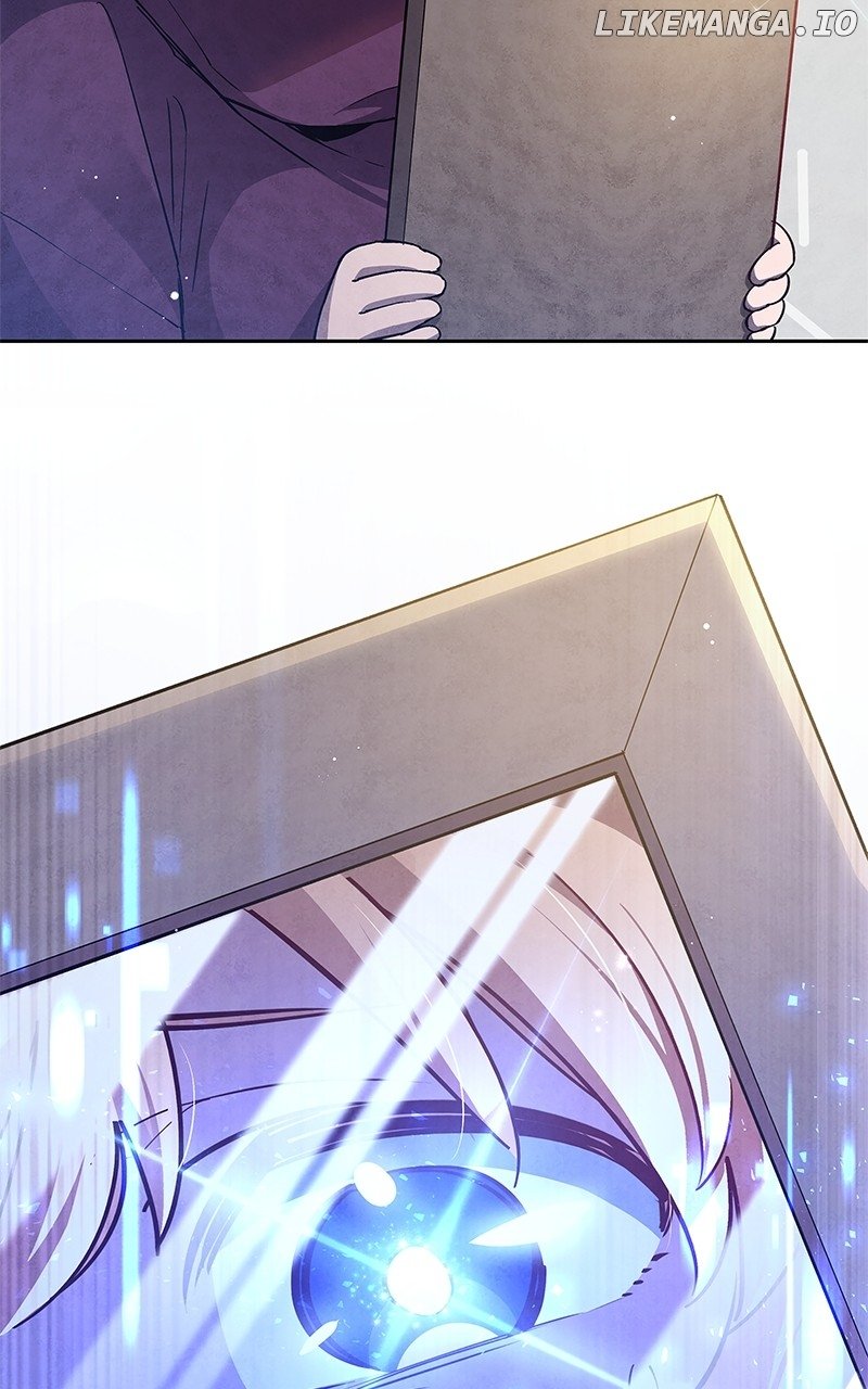 Filiarose – The Crown of Thorns Prophecy Chapter 167 - Page 12