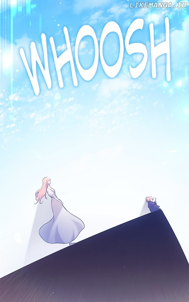 Filiarose – The Crown of Thorns Prophecy Chapter 167 - Page 15