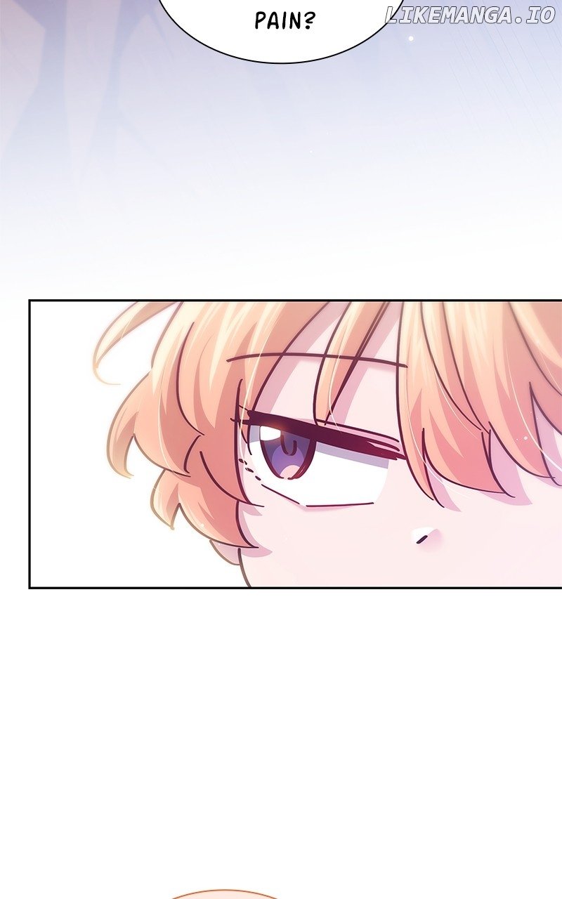 Filiarose – The Crown of Thorns Prophecy Chapter 167 - Page 21