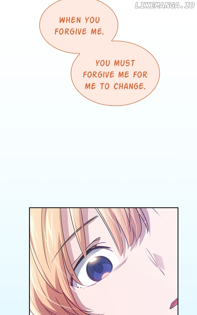 Filiarose – The Crown of Thorns Prophecy Chapter 167 - Page 22