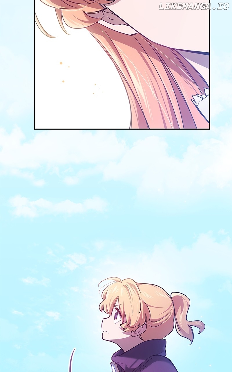 Filiarose – The Crown of Thorns Prophecy Chapter 167 - Page 23