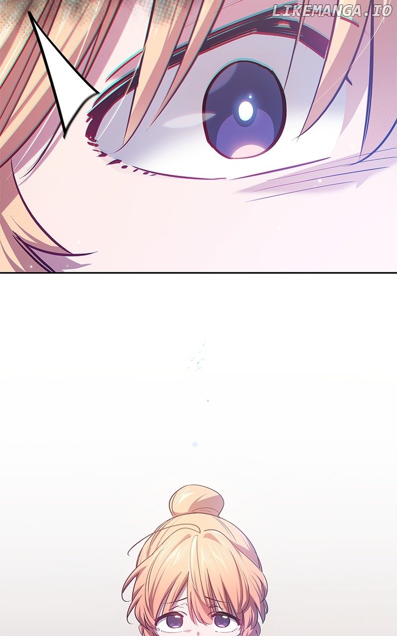 Filiarose – The Crown of Thorns Prophecy Chapter 167 - Page 31