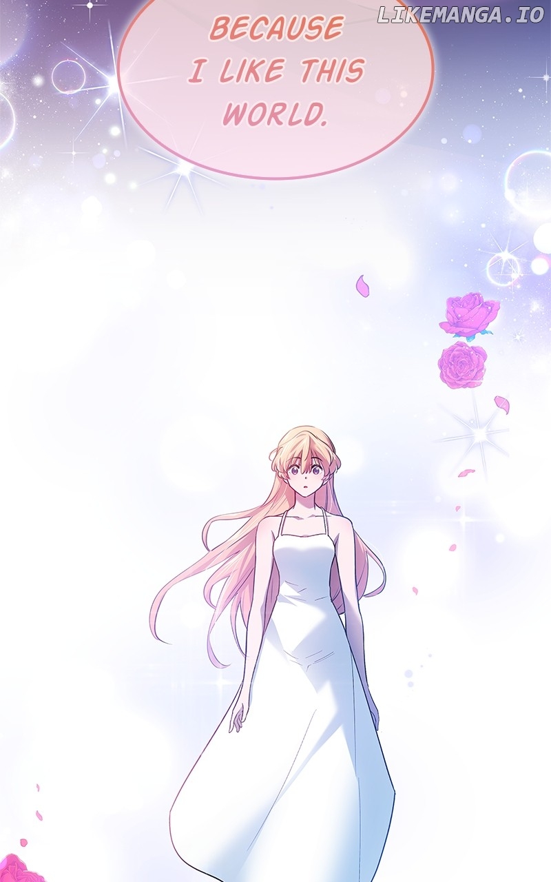 Filiarose – The Crown of Thorns Prophecy Chapter 167 - Page 34