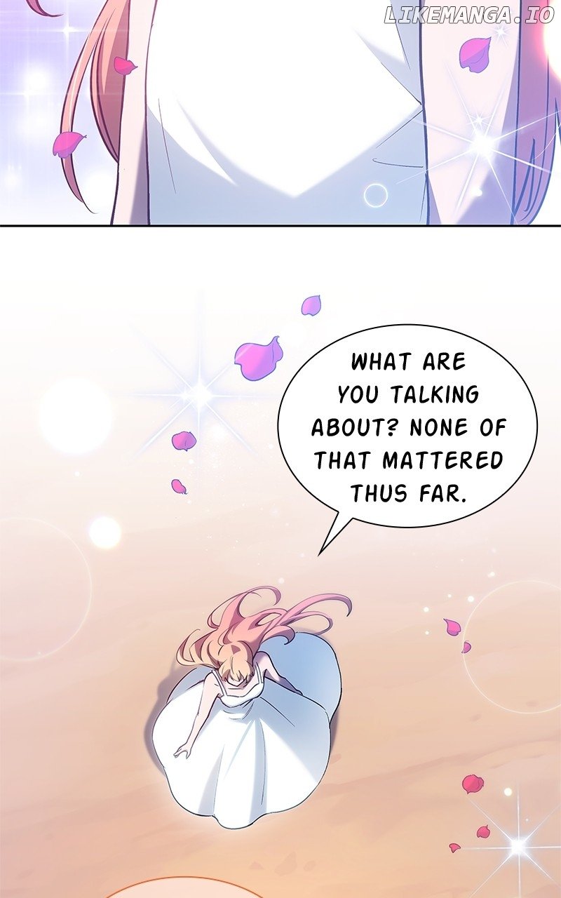 Filiarose – The Crown of Thorns Prophecy Chapter 167 - Page 37
