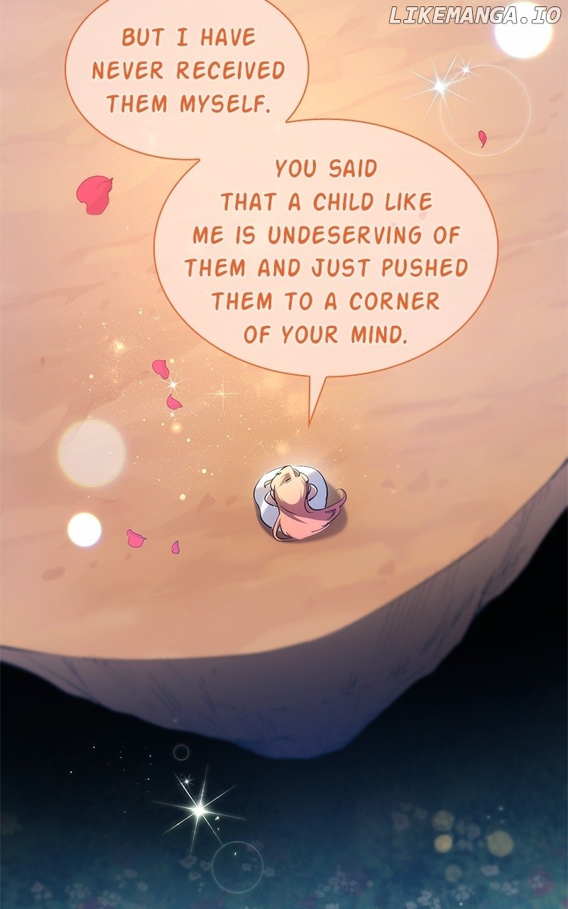 Filiarose – The Crown of Thorns Prophecy Chapter 167 - Page 38