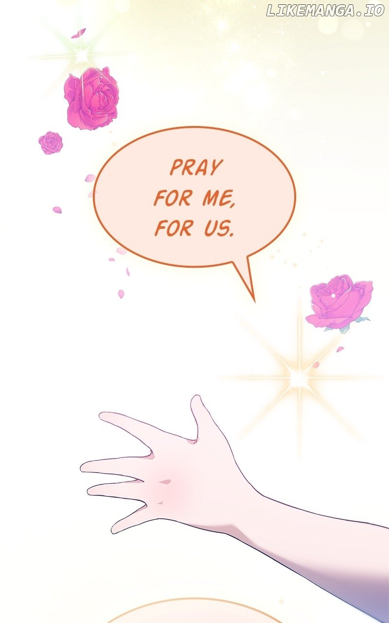 Filiarose – The Crown of Thorns Prophecy Chapter 167 - Page 40