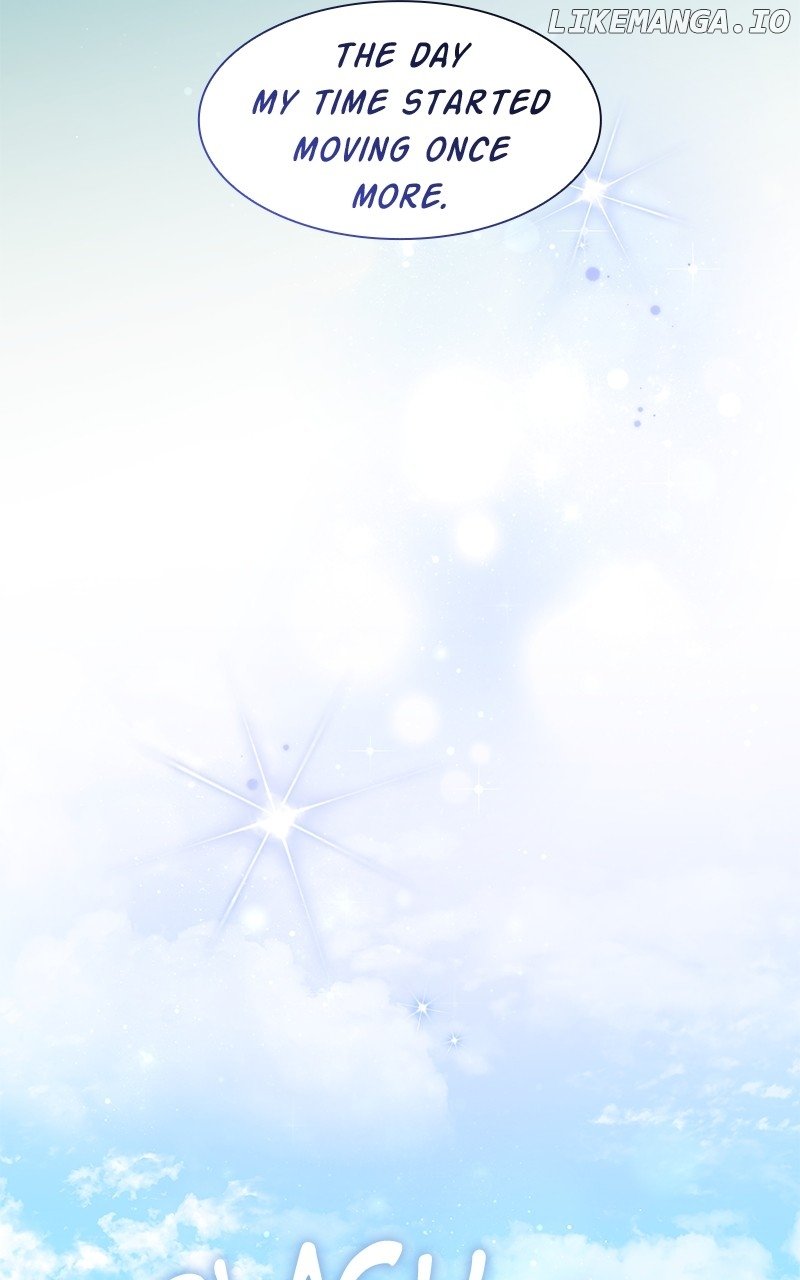 Filiarose – The Crown of Thorns Prophecy Chapter 167 - Page 54