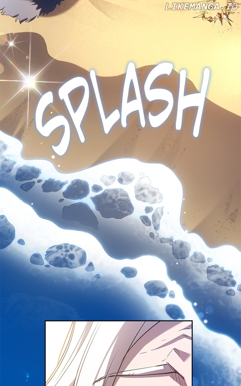 Filiarose – The Crown of Thorns Prophecy Chapter 167 - Page 57