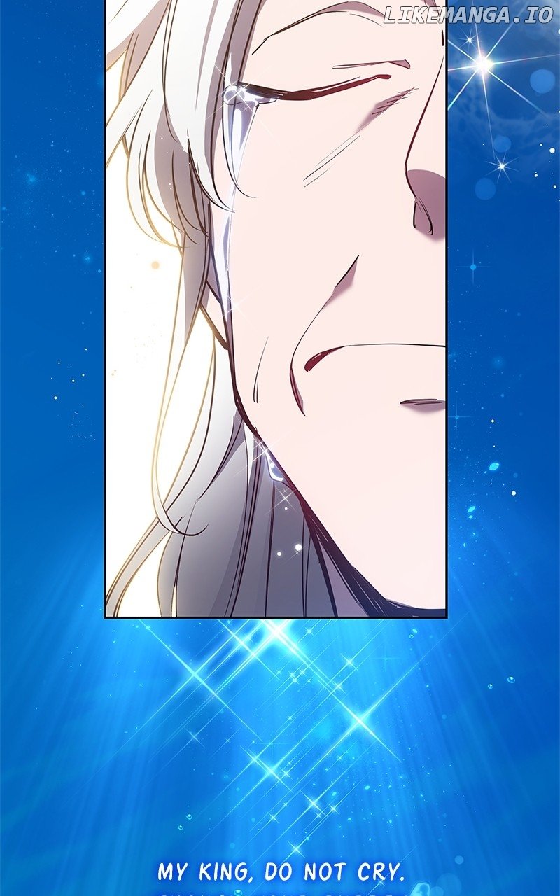 Filiarose – The Crown of Thorns Prophecy Chapter 167 - Page 58