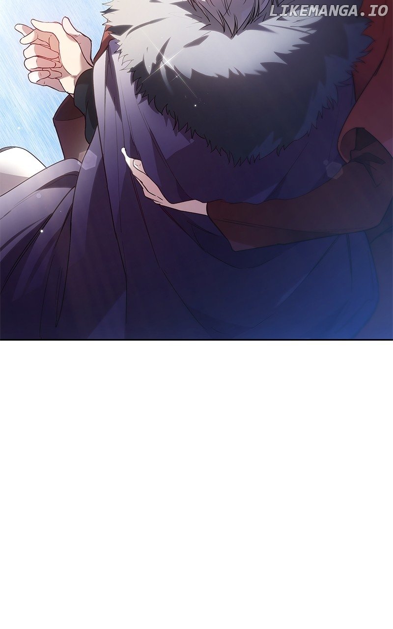 Filiarose – The Crown of Thorns Prophecy Chapter 167 - Page 63
