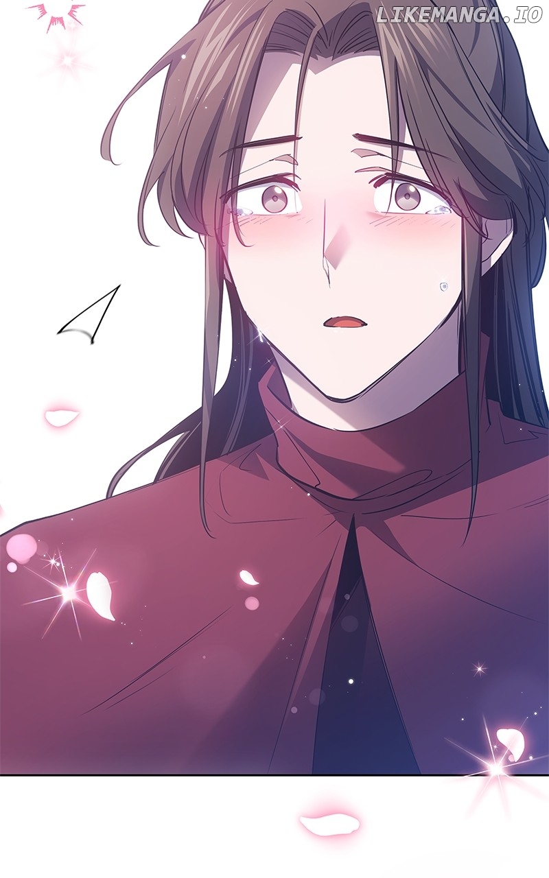 Filiarose – The Crown of Thorns Prophecy Chapter 167 - Page 65