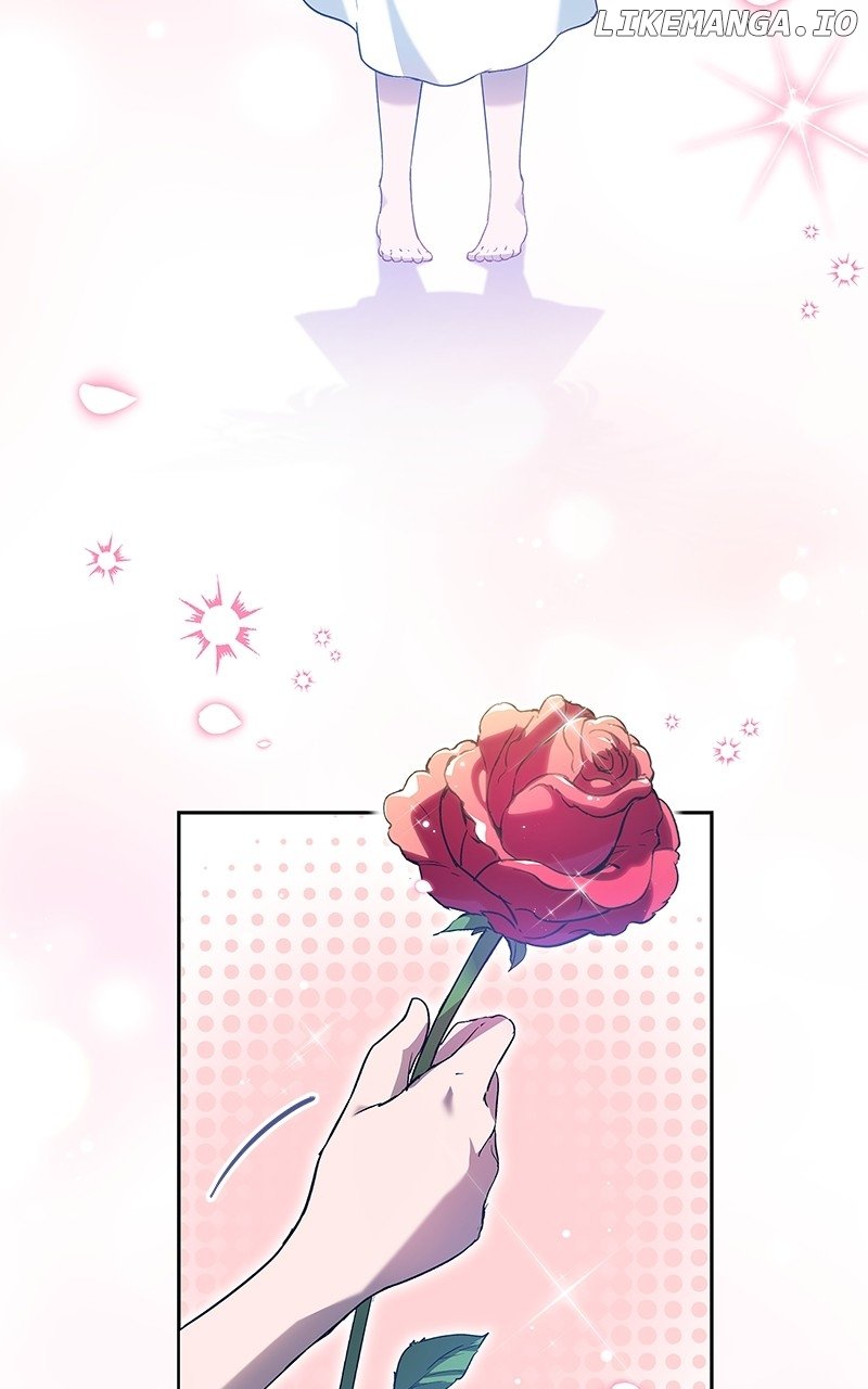 Filiarose – The Crown of Thorns Prophecy Chapter 167 - Page 67