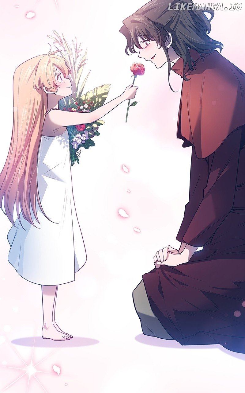 Filiarose – The Crown of Thorns Prophecy Chapter 167 - Page 69