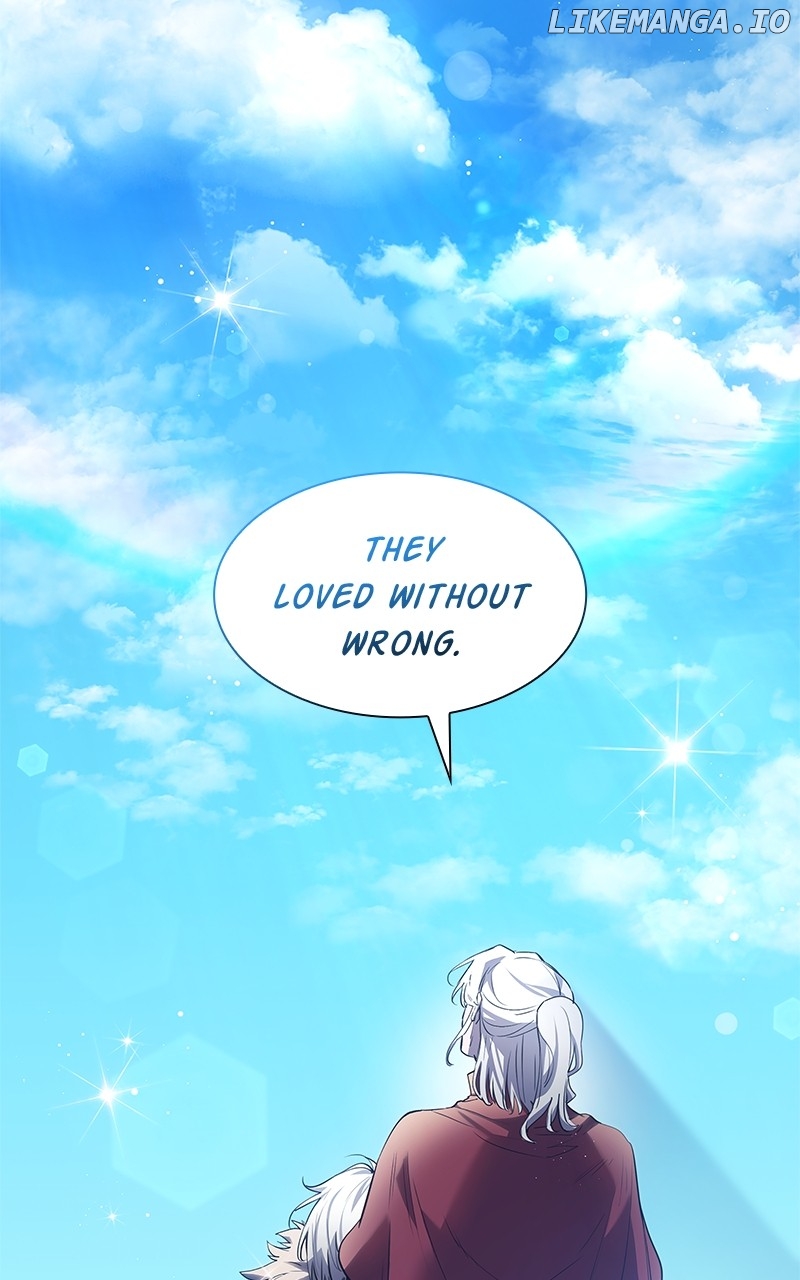 Filiarose – The Crown of Thorns Prophecy Chapter 167 - Page 71