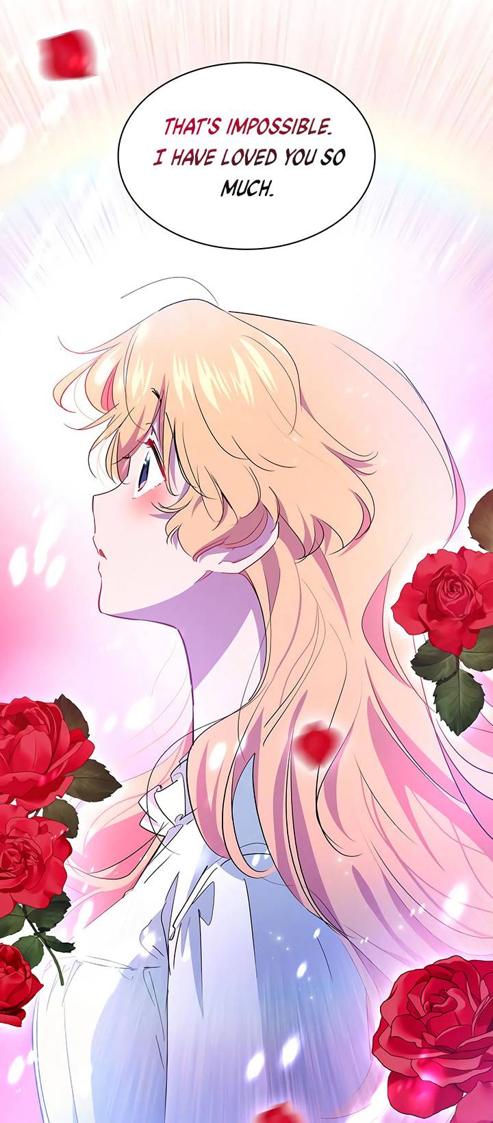 Filiarose – The Crown of Thorns Prophecy Chapter 60 - Page 12