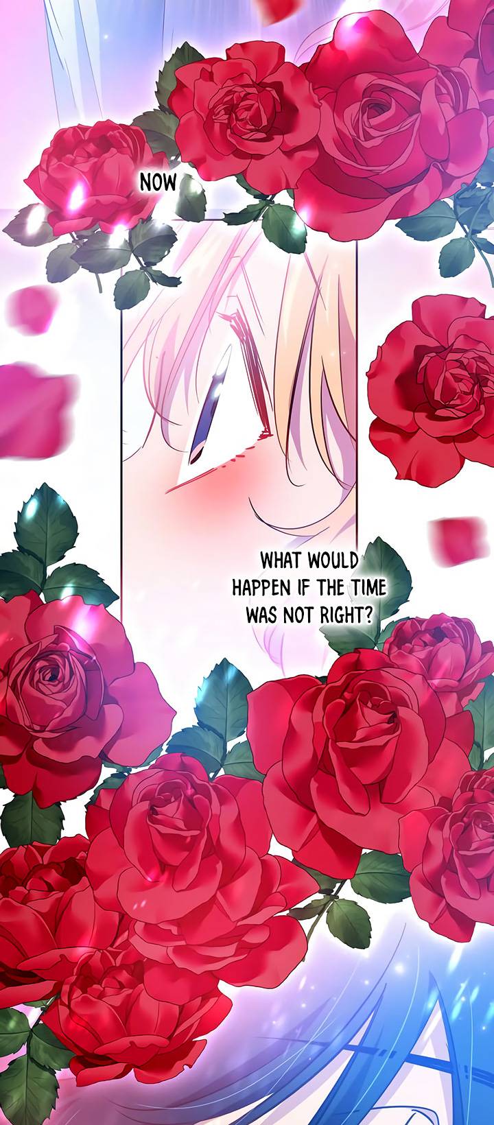 Filiarose – The Crown of Thorns Prophecy Chapter 60 - Page 13