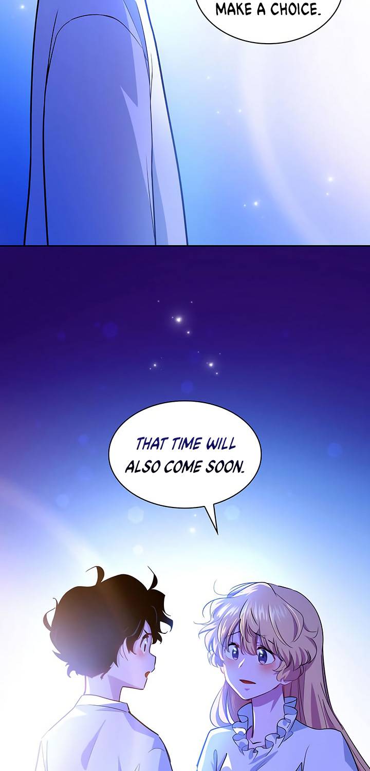 Filiarose – The Crown of Thorns Prophecy Chapter 60 - Page 24