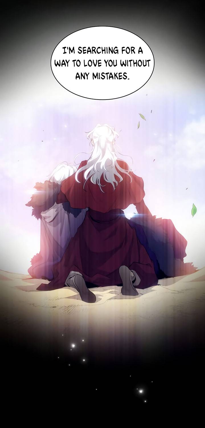 Filiarose – The Crown of Thorns Prophecy Chapter 60 - Page 27
