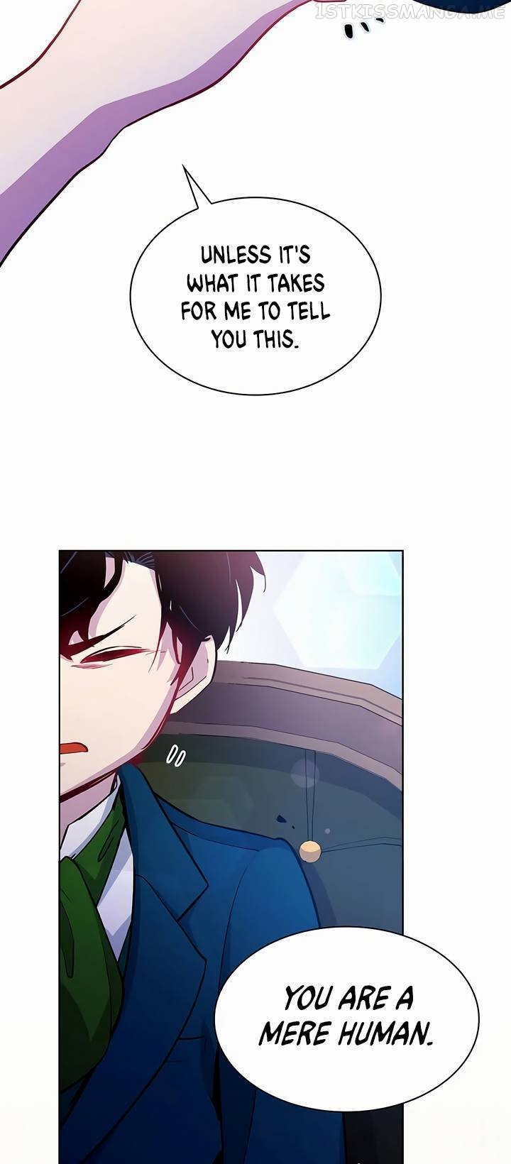 Filiarose – The Crown of Thorns Prophecy Chapter 61 - Page 13