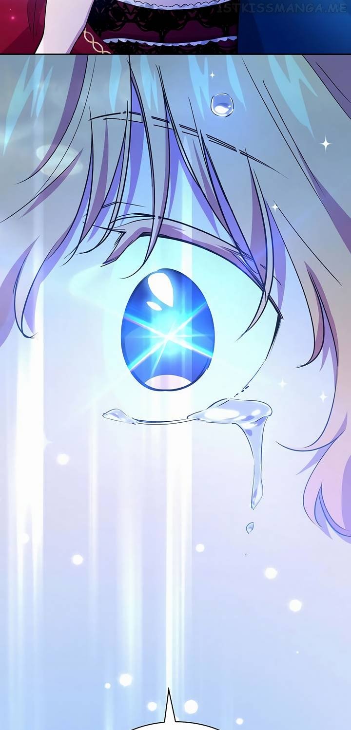 Filiarose – The Crown of Thorns Prophecy Chapter 61 - Page 27