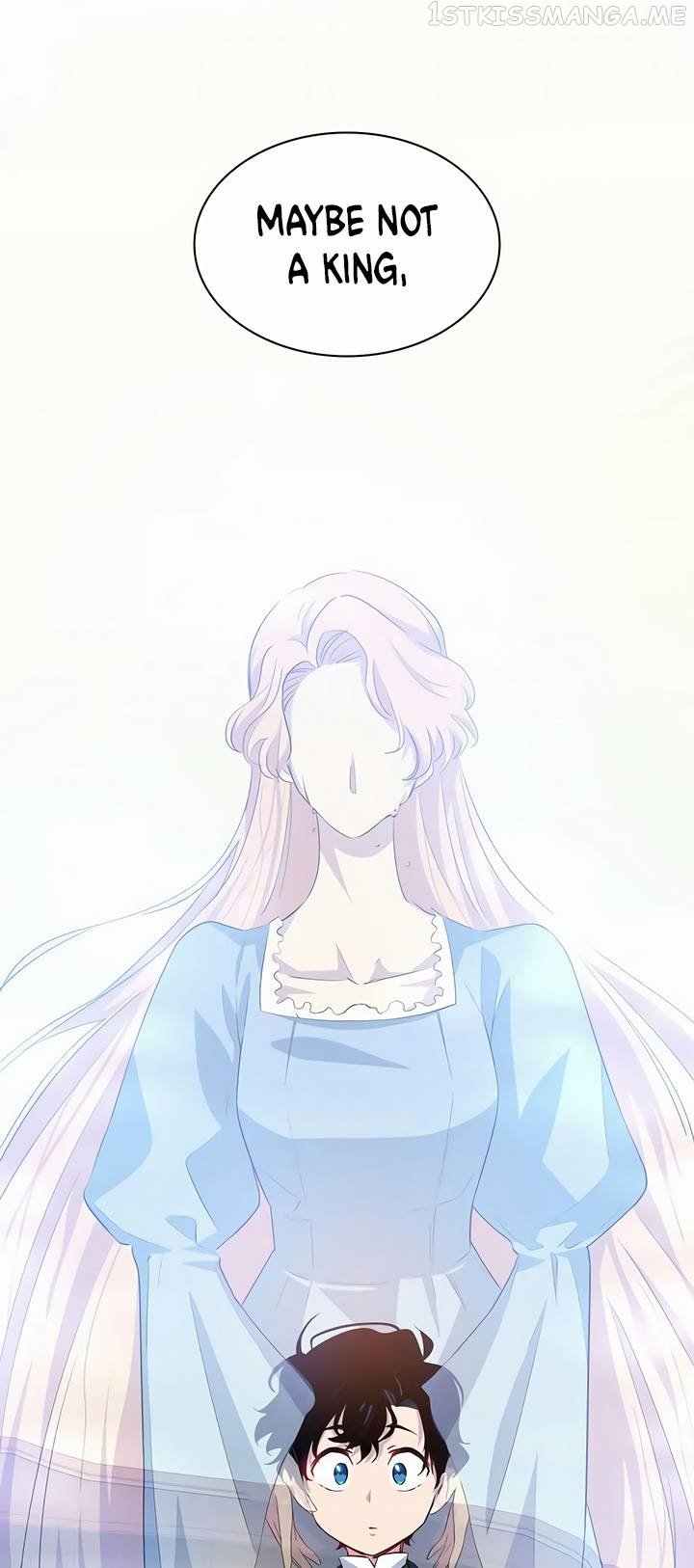 Filiarose – The Crown of Thorns Prophecy Chapter 61 - Page 32