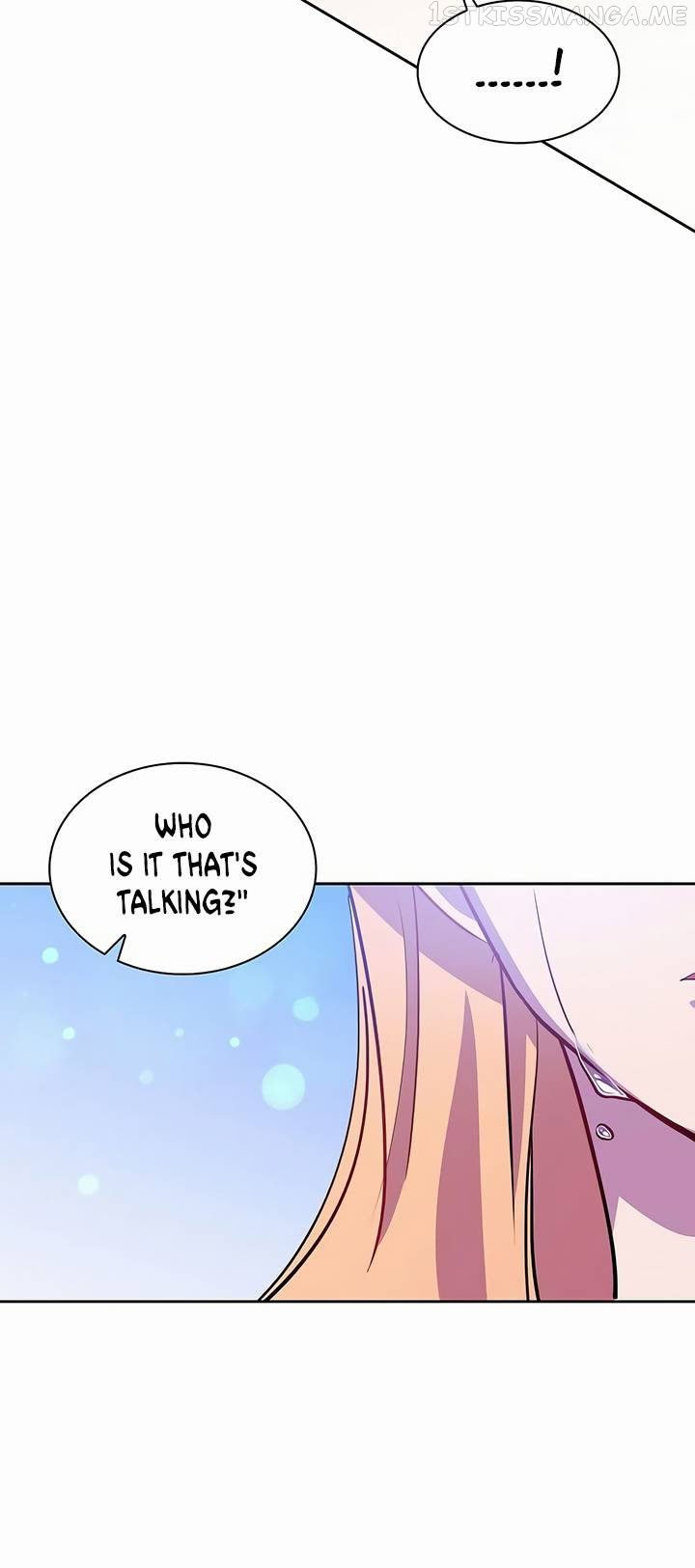 Filiarose – The Crown of Thorns Prophecy Chapter 61 - Page 34
