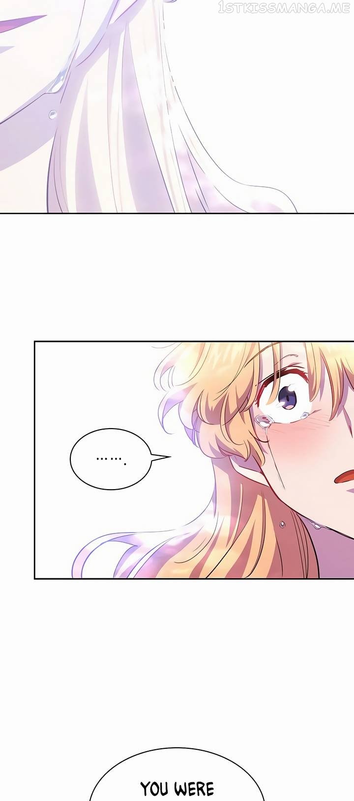 Filiarose – The Crown of Thorns Prophecy Chapter 61 - Page 36