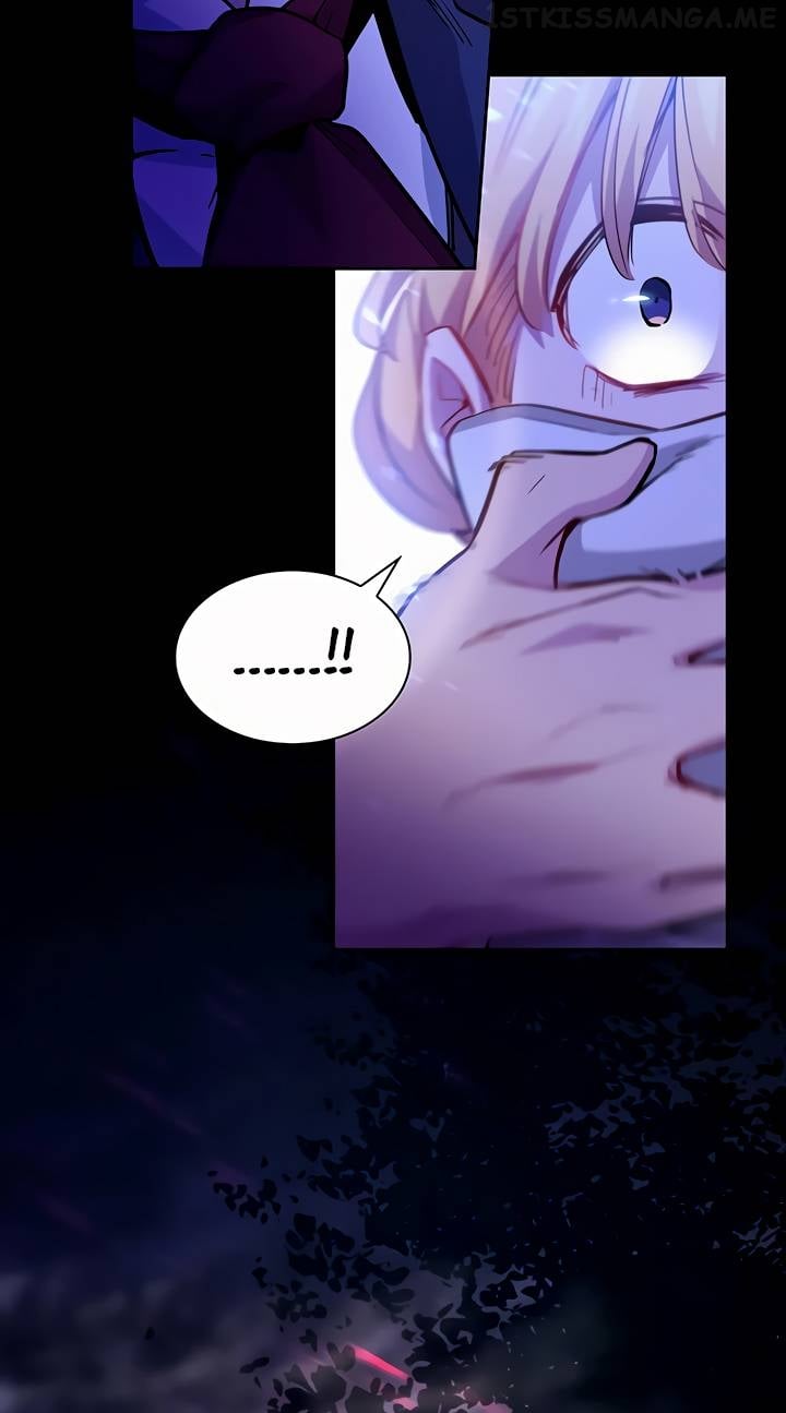 Filiarose – The Crown of Thorns Prophecy Chapter 62 - Page 102