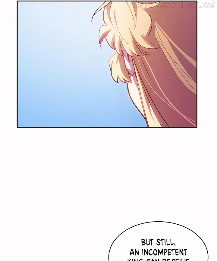 Filiarose – The Crown of Thorns Prophecy Chapter 62 - Page 20