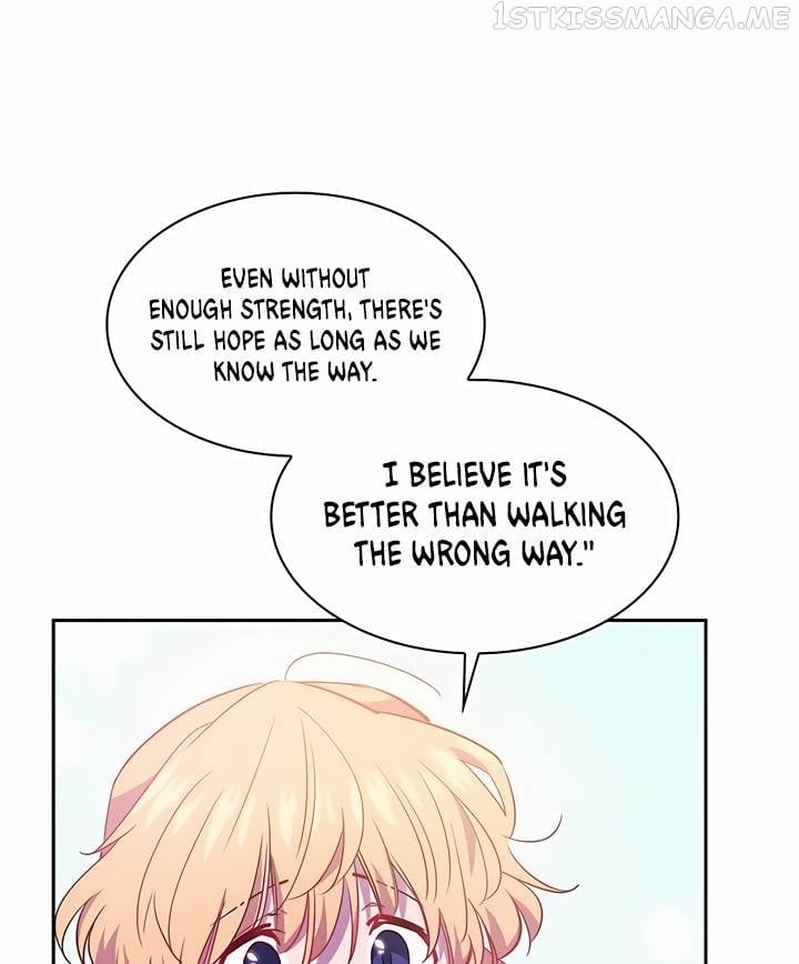 Filiarose – The Crown of Thorns Prophecy Chapter 62 - Page 22