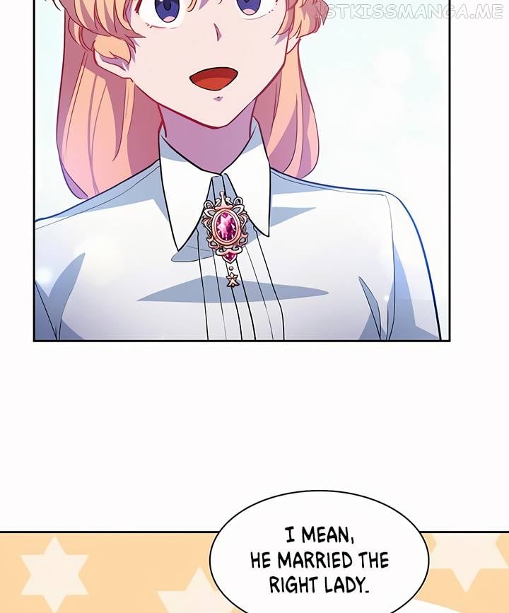 Filiarose – The Crown of Thorns Prophecy Chapter 62 - Page 23