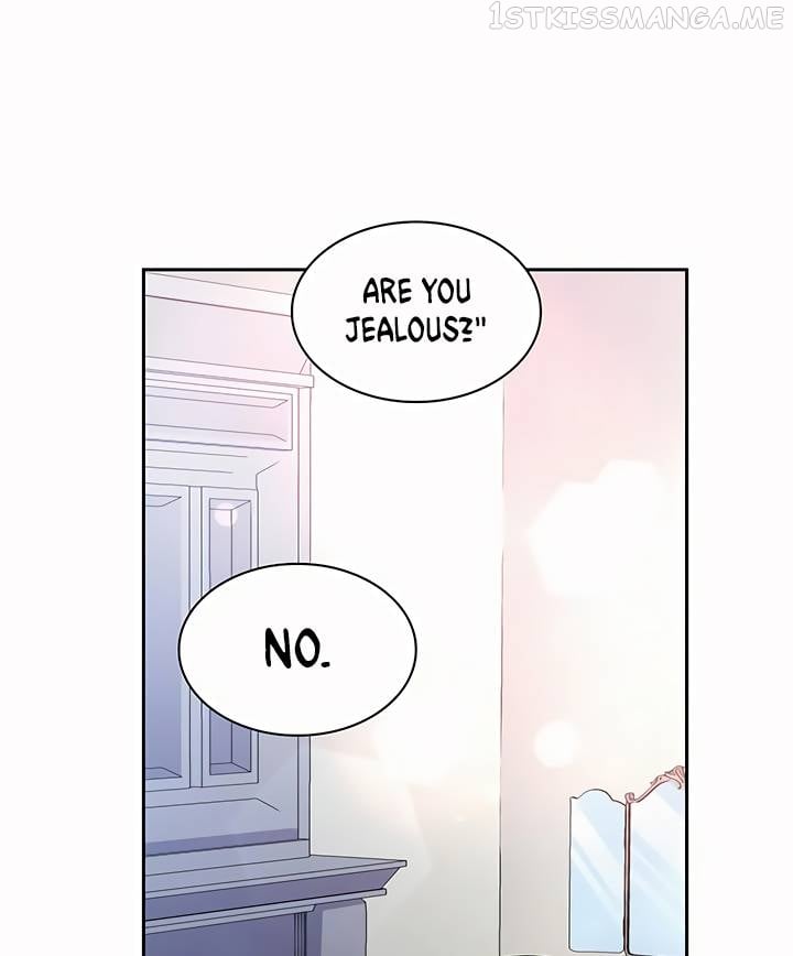 Filiarose – The Crown of Thorns Prophecy Chapter 62 - Page 26