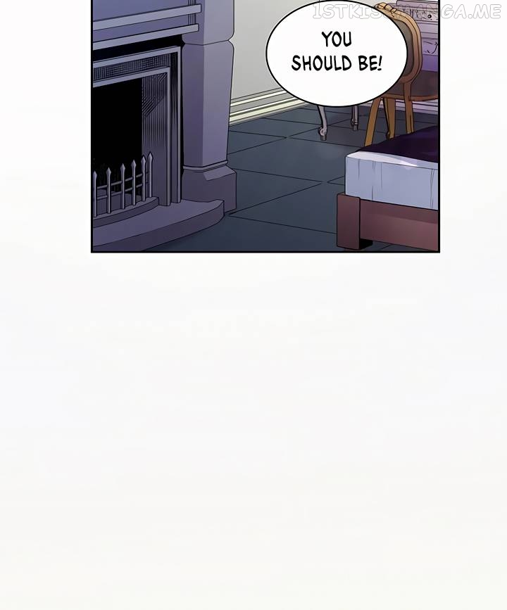 Filiarose – The Crown of Thorns Prophecy Chapter 62 - Page 27