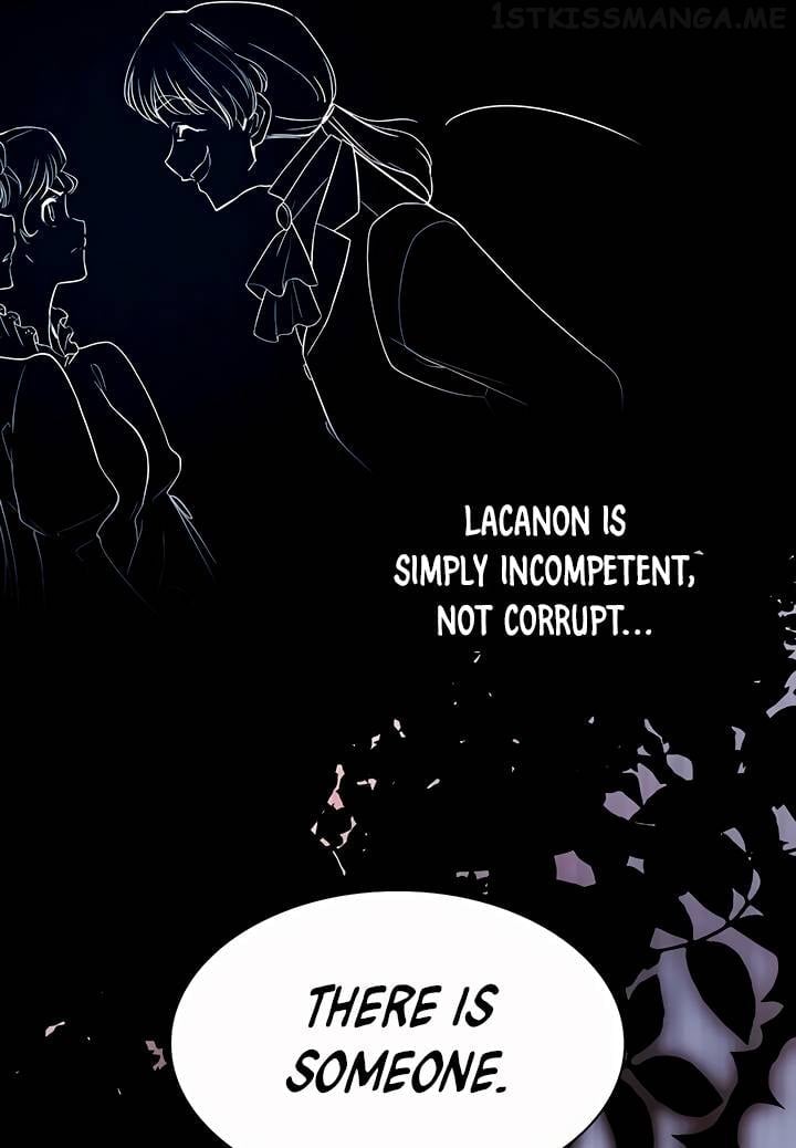 Filiarose – The Crown of Thorns Prophecy Chapter 62 - Page 32