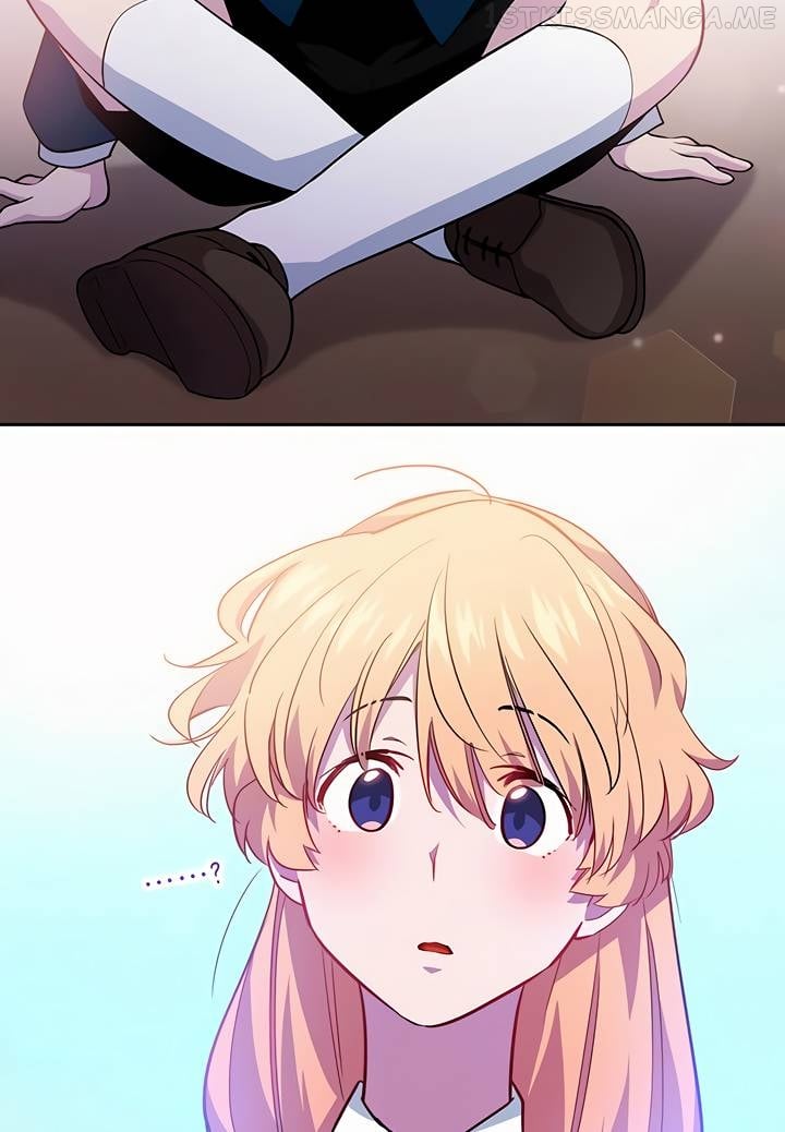 Filiarose – The Crown of Thorns Prophecy Chapter 62 - Page 40